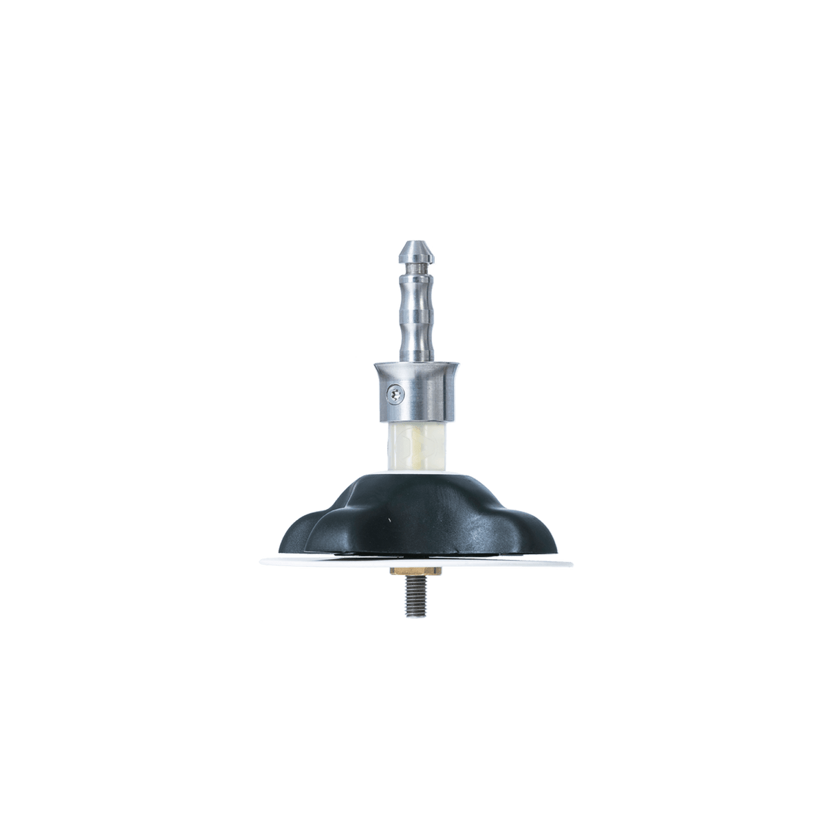 Duotone EPX.Base Tendon