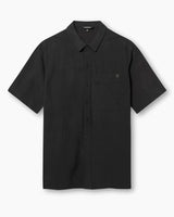 Shirt SS True unisex