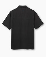 Shirt SS True unisex