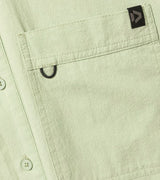 Shirt SS True unisex