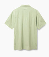 Shirt SS True unisex