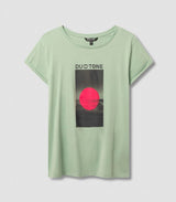 Tee True SS women