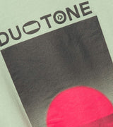 Tee True SS women