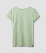 Tee True SS women