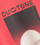 Tee True SS women