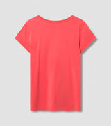 Tee True SS women