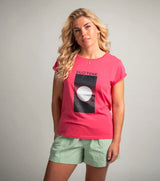 Tee True SS women