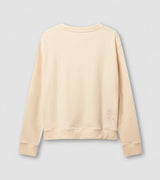 Sweater CB undyed women
