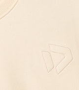 Sweater CB undyed women