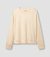 Sweater CB undyed women