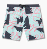 Boardshorts DT Originals 19inch men