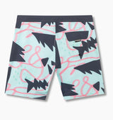 Boardshorts DT Originals 19inch men