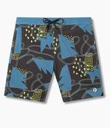 Boardshorts DT Originals 19inch men