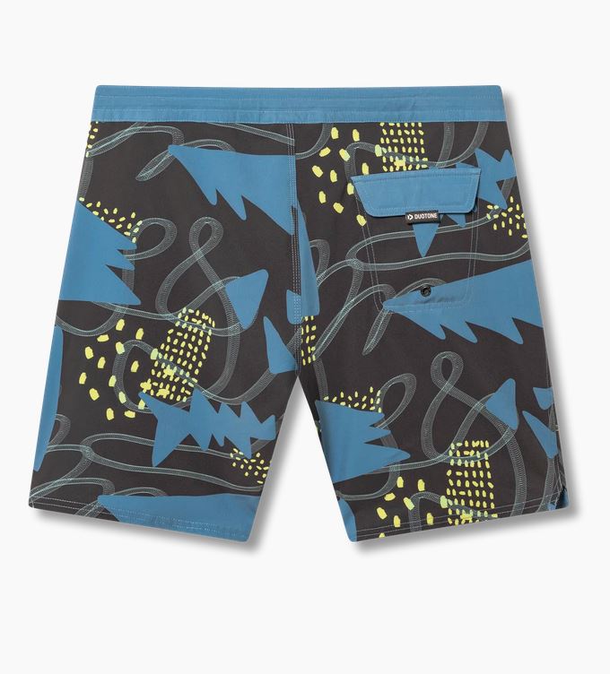 Boardshorts DT Originals 19inch men