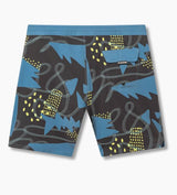 Boardshorts DT Originals 19inch men