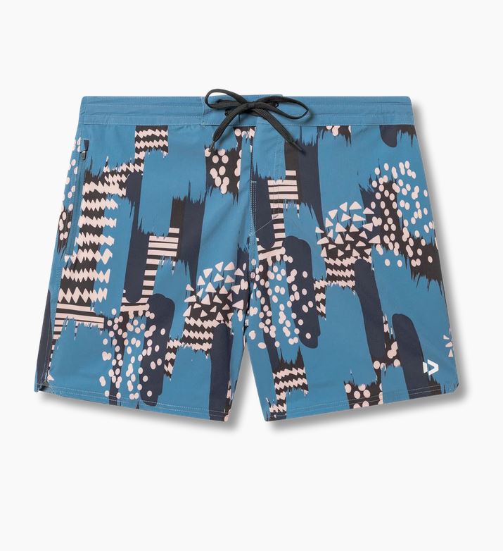 Boardshorts DT Originals 17inch men