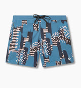 Boardshorts DT Originals 17inch men