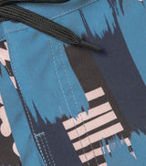 Boardshorts DT Originals 17inch men