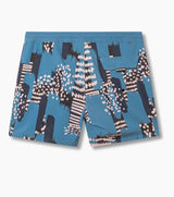 Boardshorts DT Originals 17inch men