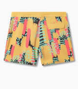 Boardshorts DT Originals 17inch men