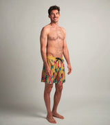 Boardshorts DT Originals 17inch men