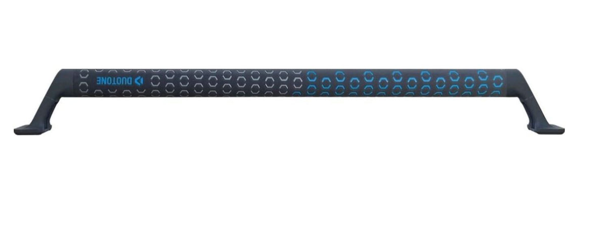 Duotone Wing Handle Carbon