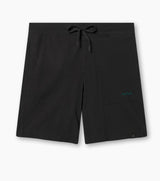Shorts True Beach men