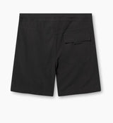 Shorts True Beach men