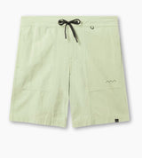 Shorts True Beach men