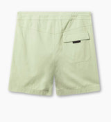 Shorts True Beach men