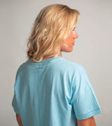 T-Shirt True women