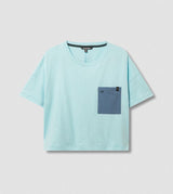 T-Shirt True women