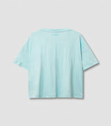 T-Shirt True women