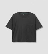 T-Shirt True women