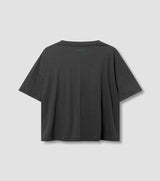 T-Shirt True women