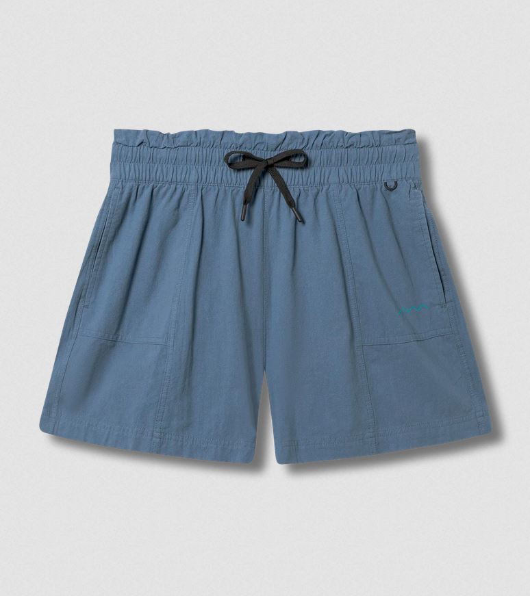 Shorts True women