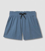 Shorts True women