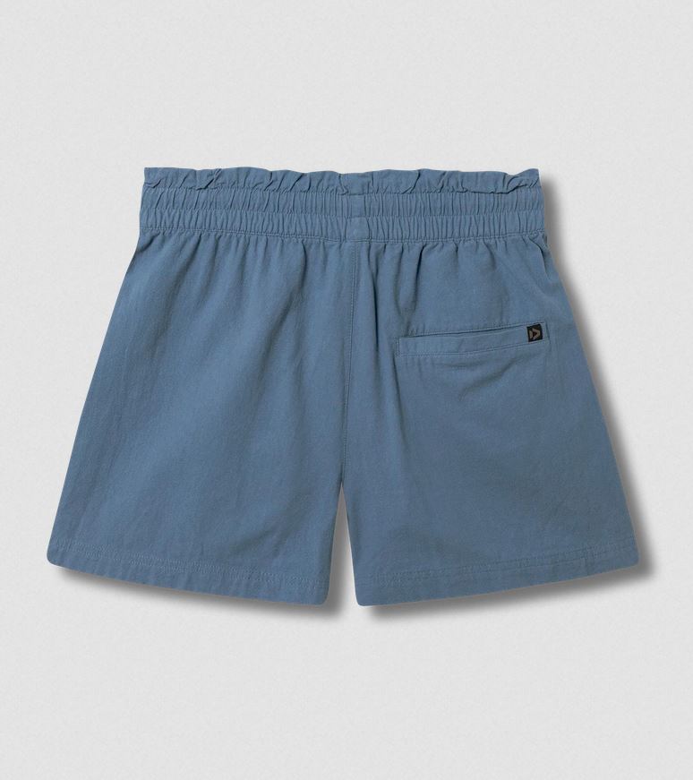 Shorts True women