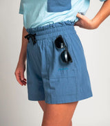 Shorts True women