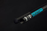 Duotone Platinum Series SLS