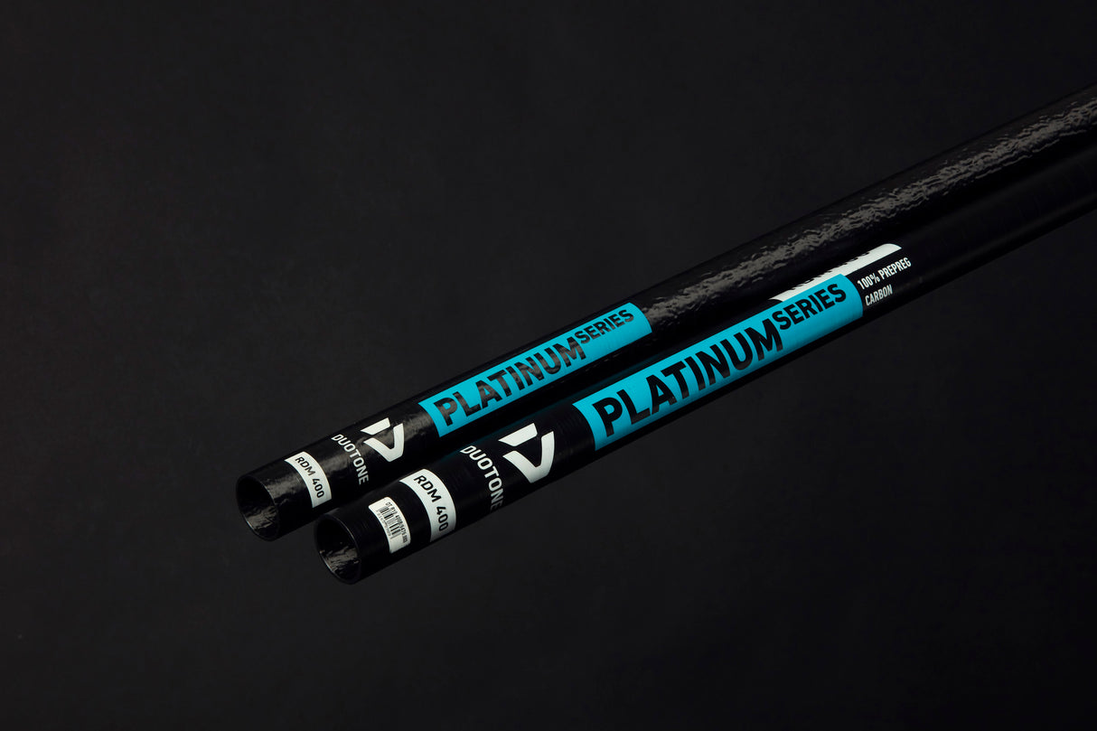 Duotone Platinum Series