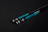 Duotone Platinum Series SLS