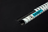 Duotone Platinum Series SLS