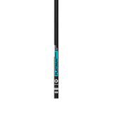 Duotone Platinum Aero 3.0 Series