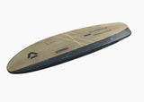 Duotone Foilboard Skybrid SLS 2026