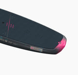 Duotone Foilboard Skybrid SLS 2026