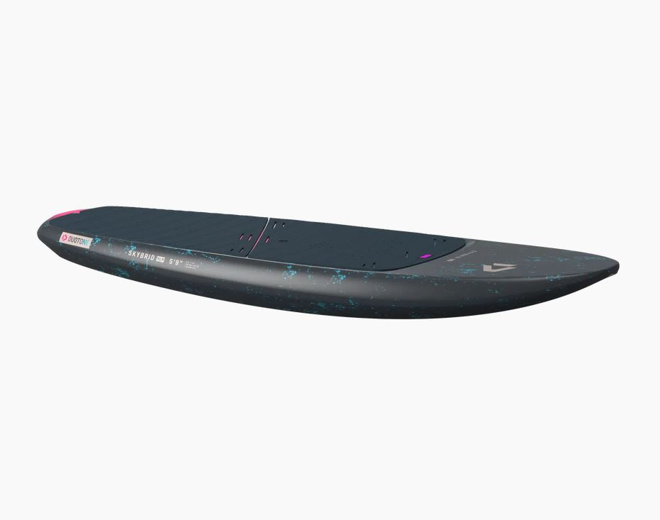 Duotone Foilboard Skybrid SLS 2026