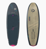 Duotone Foilboard Skybrid SLS 2026