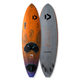 Duotone Ultra Grip (Quad) D/LAB 2026