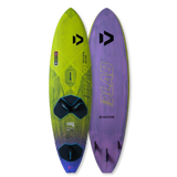 Duotone Ultra Grip (Tri) D/LAB 2026
